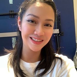 Meet your Posher, Pegi